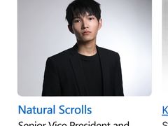 -iF摄影•全家福•证件照•形象照(南山店)