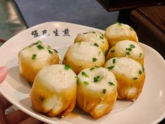 -山塘街