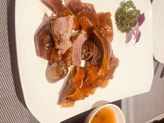 -高第街56号餐厅(邹城新一中店)