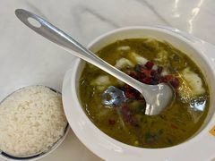 -张无刺无刺酸菜鱼(光明荟乐缤纷店)