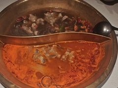 -小龙坎火锅(总店)