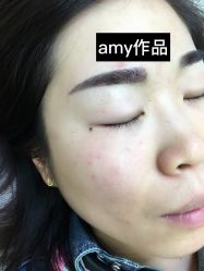 -EasyLady美甲沙龙