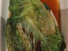 -全牛匠·乐山跷脚牛肉(西北旺万象汇店)