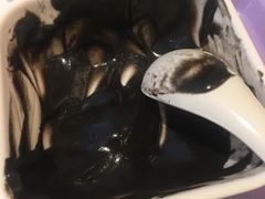 -满记甜品(江桥万达店)
