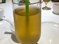 -尚一汤 广东炖汤(金桥国际店)