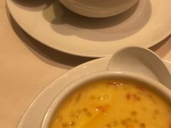 杨枝甘露-利苑酒家(宜安广场店)