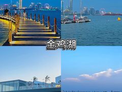-品鲜村农家菜·阳澄湖大闸蟹(总店)