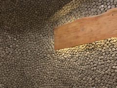 -浣溪沙富硒温泉