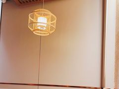 -啫火啫啫煲·顺德干蒸(西乡天虹店)