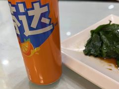 -金鸭都·老北京特色家常菜(潘家园店)