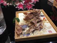-苏城小院·园林精致苏州菜(斜塘老街店)