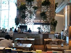 -Open House(Central Embassy)