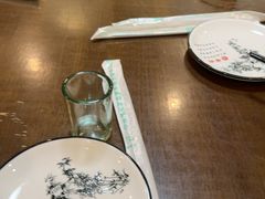 -菌乡缘·野生菌蒸汽鱼火锅(江边夜市店)