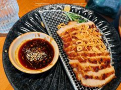 -Tegu泰古莲·泰国餐厅(红山6979店)