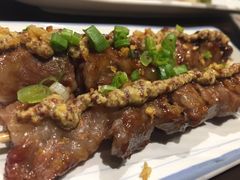 -伊藤ITO(侨福芳草地购物中心店)