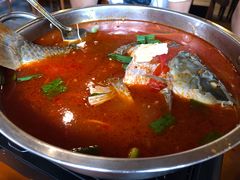 -苗湘食府(十年店)