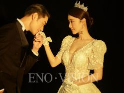 -伊诺摄影(徐州优选店)