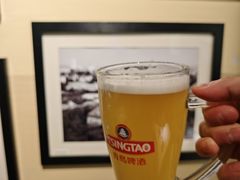 -33号大院·青岛本帮菜(五四广场店)