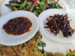 -黔人百味.贵州菜