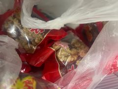 -百富源·海鲜辽菜(浑河堡店)