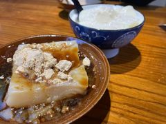 -原醪糟民俗小吃(北碚店)
