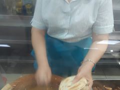 -樊记腊汁肉(竹笆市总店)