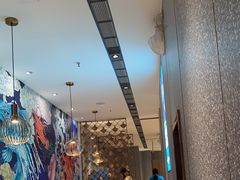 -半天妖烤鱼(中山路店)