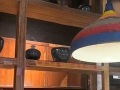 -雀舞云南菜(天津天河城购物中心店)