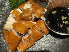 -德尚煌·顺德菜(誉山悠方天地店)