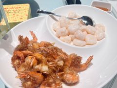 -廊亦舫Lang Yi Fang Restaurant(金桥店)