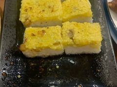 -临潼印象·特色陕菜