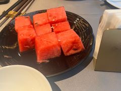 -徐记海鲜·宴会(大唐西市|丰庆店)