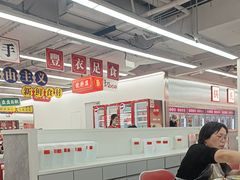 -巴黎春天(陕西路店)