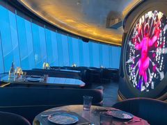 -Hi City·城市之巅