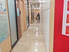 -合肥美奥口腔·种植矫正中心(政务院)