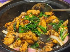 -惠食佳·朱雀(东方商厦店)