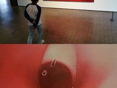 -三星美术馆Leeum