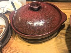 -临家闽南菜(宝洲路店)