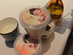 -大鸭梨烤鸭(望京店)