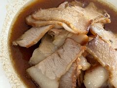 -荣生萝卜汤饭店