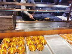 -麦陌(大卫城店)