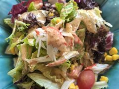 -天正河鲀·河豚亭(大连店)