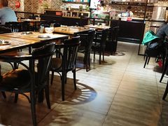 -Thank u mom非油炸健康鸡(万国广场店)