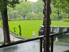 -申粤轩酒楼·三十年粤菜经典(丁香花园店)