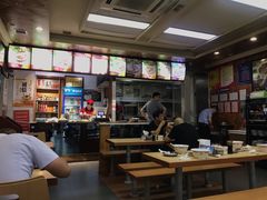 -向阳羊汤(千峰店)