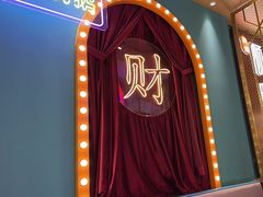 -顺粤楼·粤菜·点心(融创茂店)