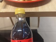 -万达茂商场(南京仙林店)