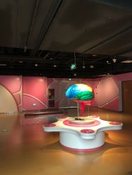 -北京科学中心儿童乐园