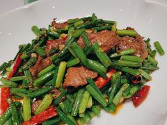 -江南厨子(万象天地店)