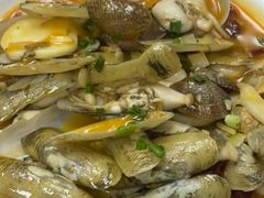 -大勇海鲜(叙康里店)
